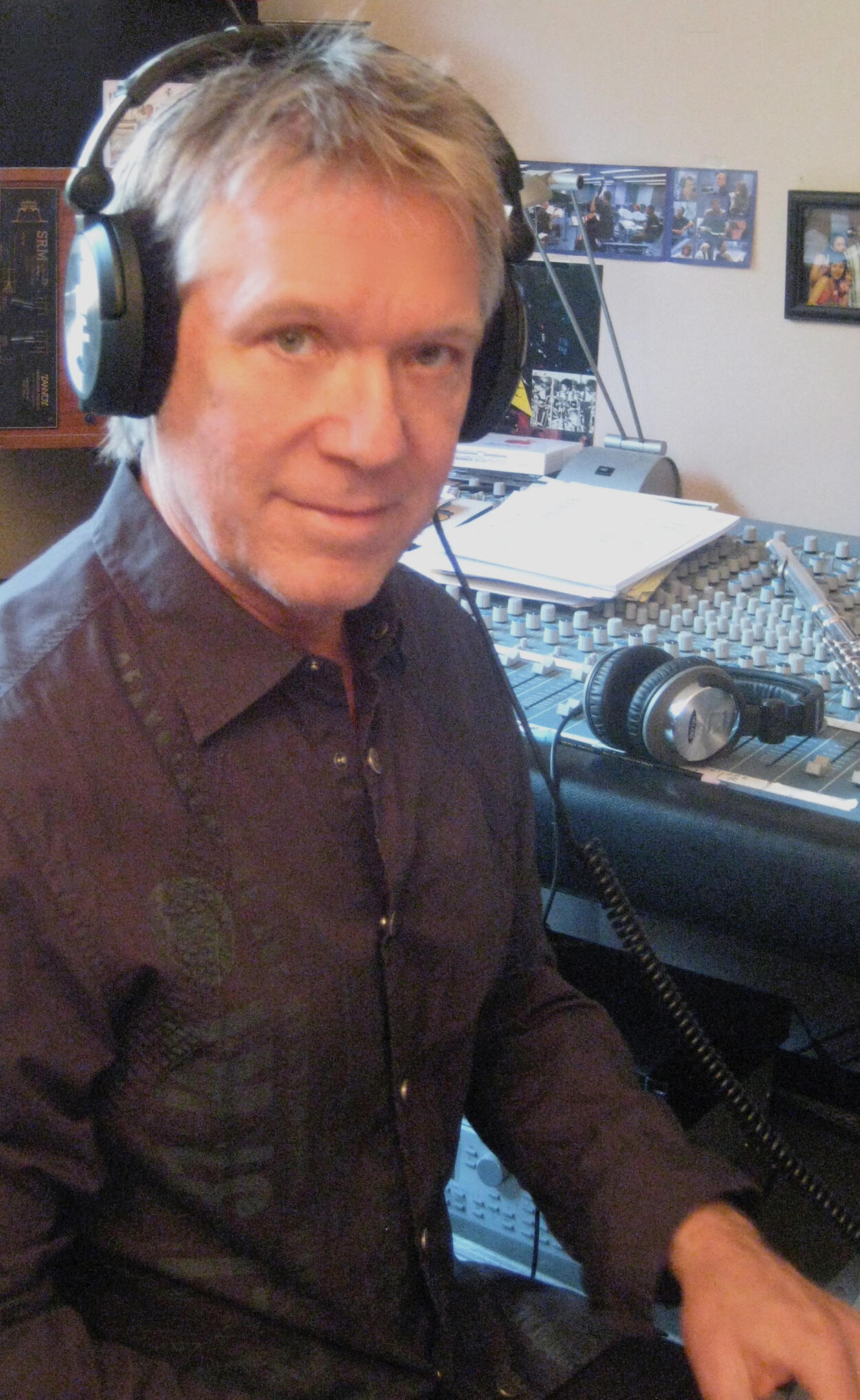 How do I delete this caption?